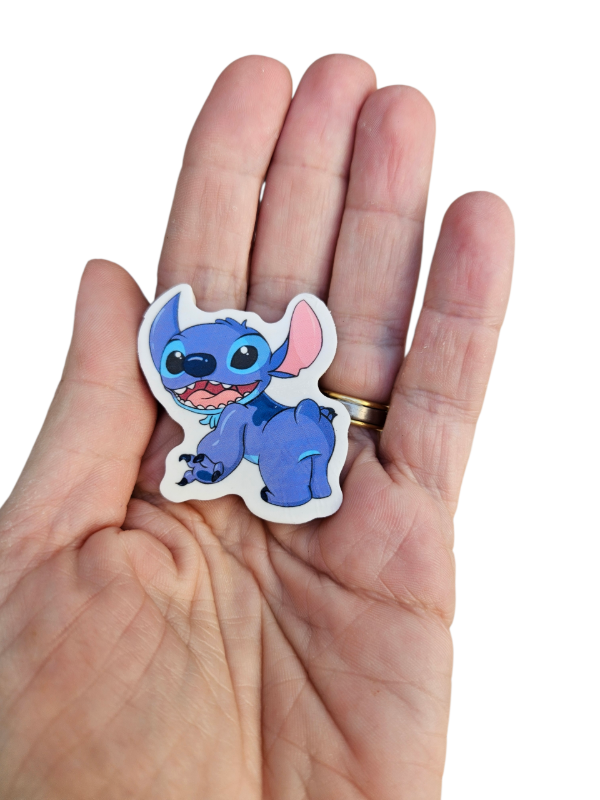 Miniatura de producto - 1