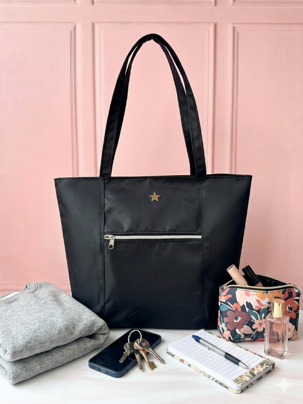 Producto - Bolso Oslo Andorra