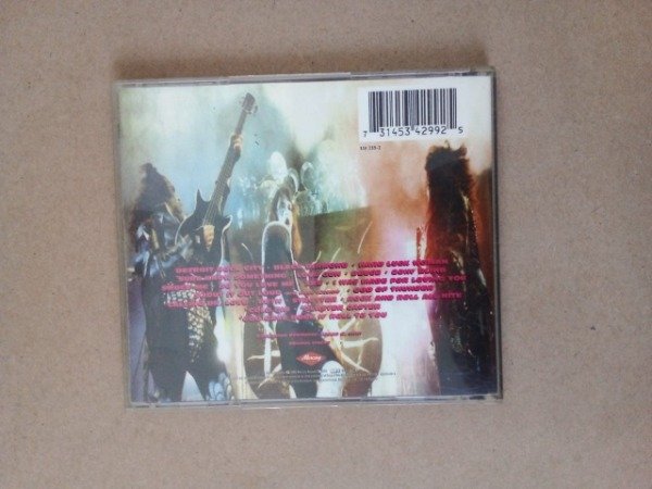 Miniatura de producto - 2