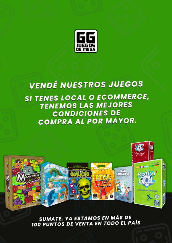 Miniatura de producto - 6