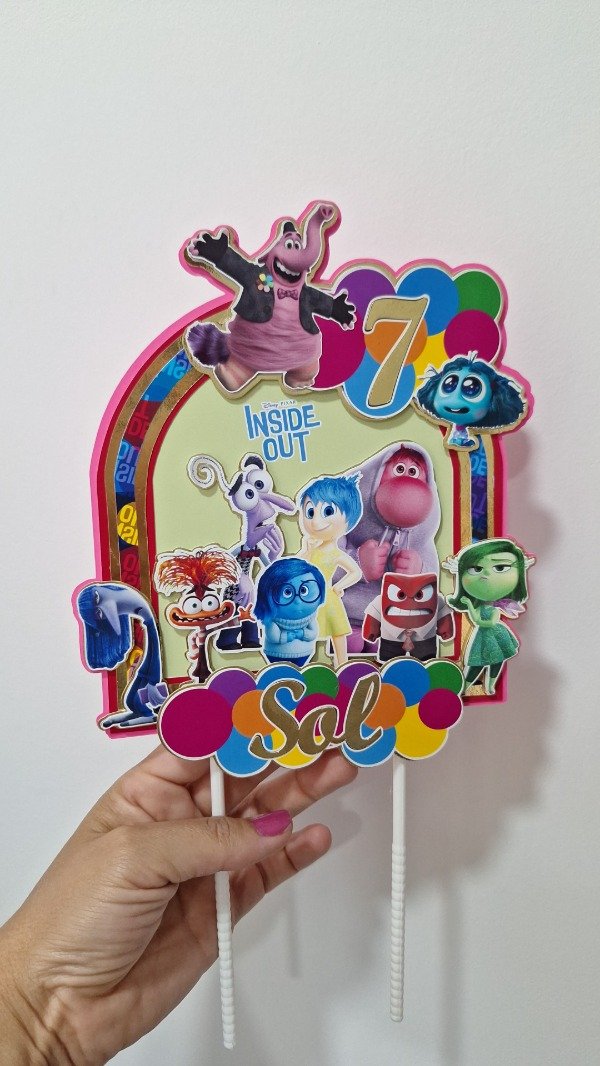 Miniatura de producto - 6