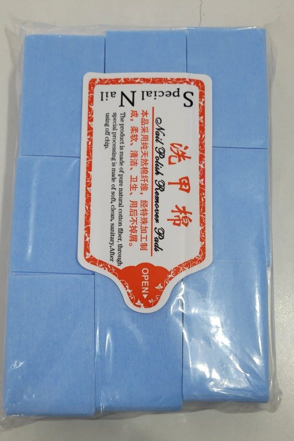 Producto - Wipes de colores
