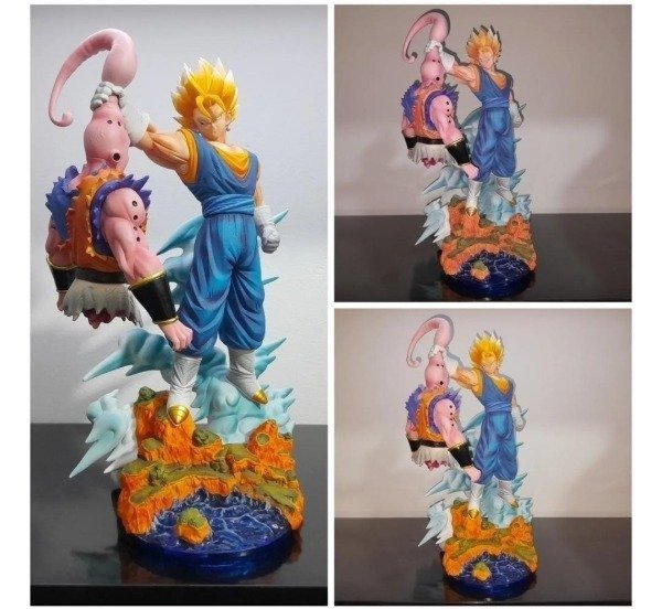 Miniatura de producto - 3