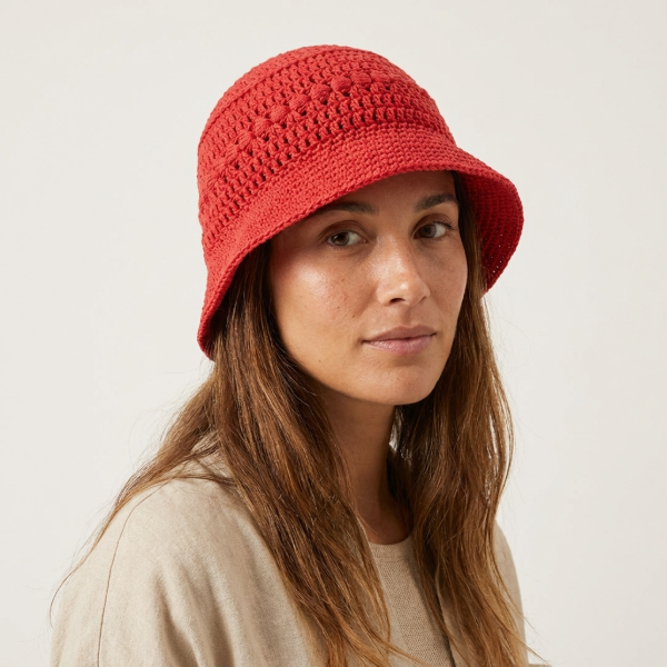 Miniatura de producto - 13