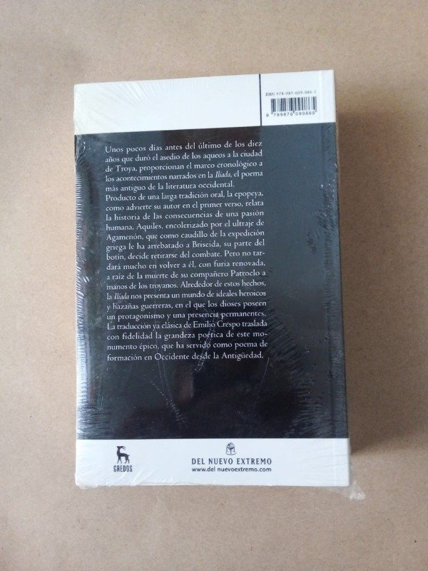 Miniatura de producto - 1