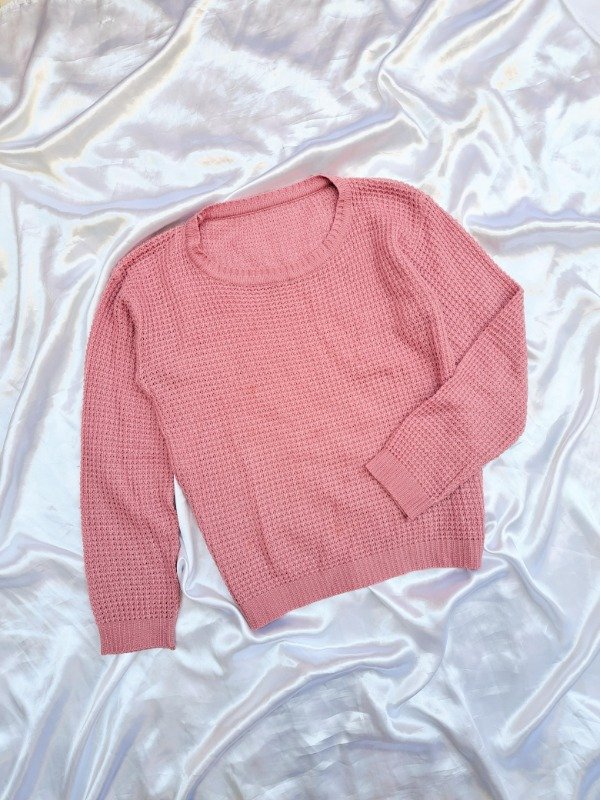 Producto - Sweater - Kitty