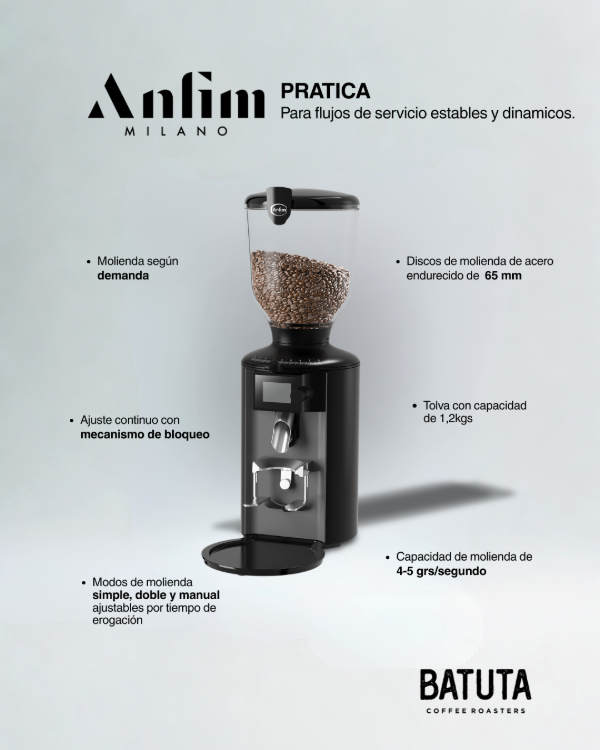 Producto - CONSULTANOS POR EQUIPAMIENTO! - 1