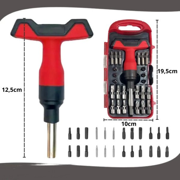 Miniatura de producto - 2