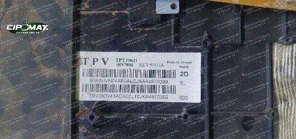 Miniatura de producto - 5