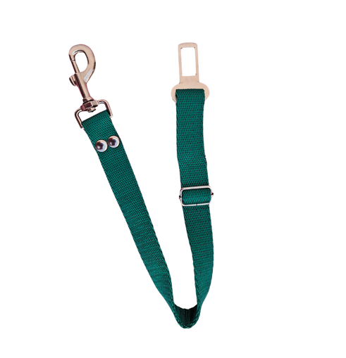 Producto - Cinturón de Seguridad