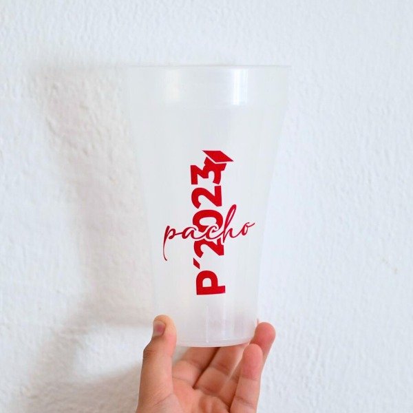 Producto - Vasos new big 800 cc - 0
