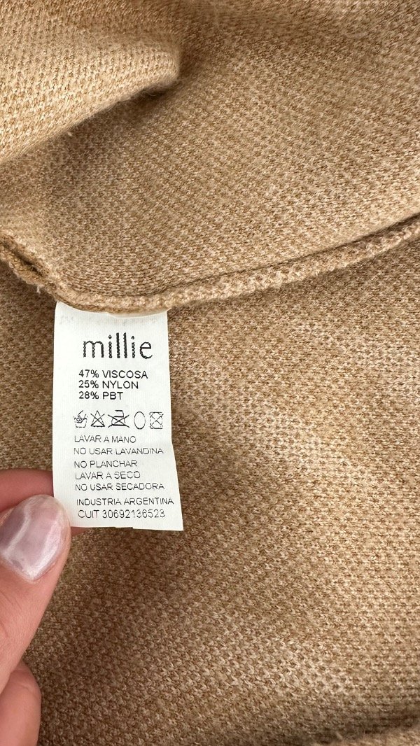 Miniatura de producto - 6