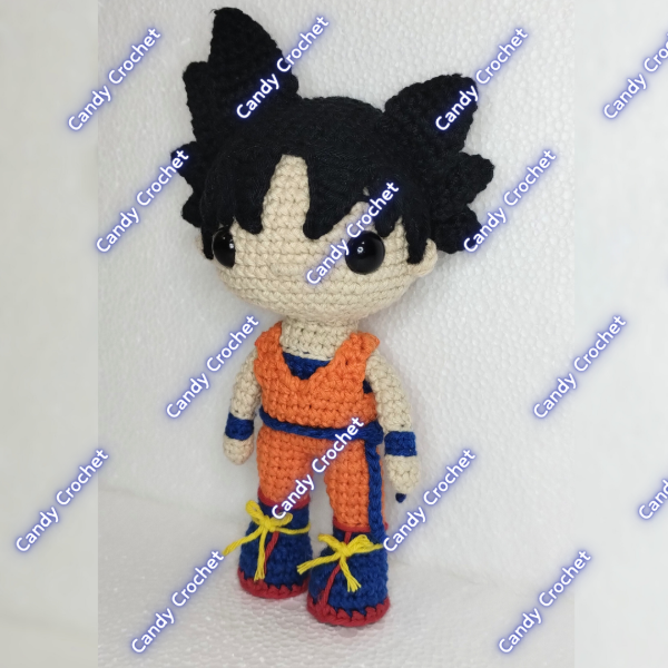 Miniatura de producto - 1