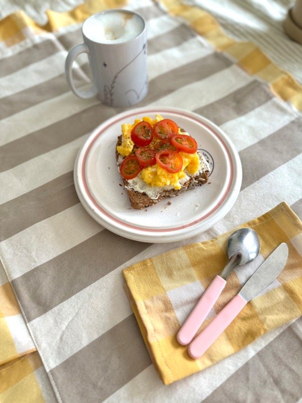 Producto - Placemats / mantelitos materos - 1