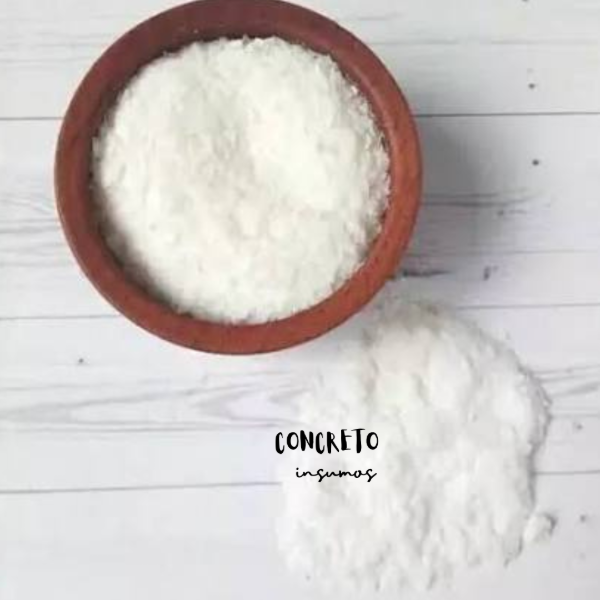 Producto - ENDURECEDOR Y MEJORADOR PARA CERA DE SOJA