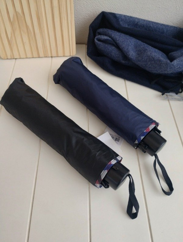 Producto - Paraguas liso