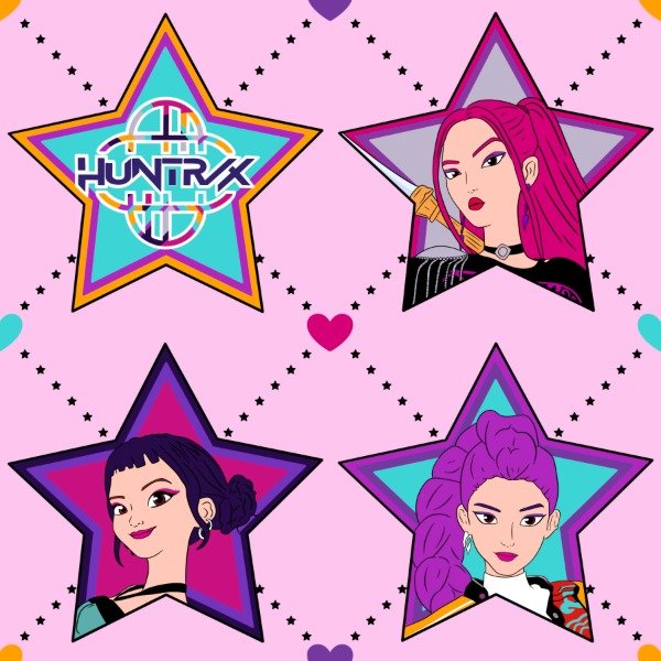 Producto - POP OTRO - 394