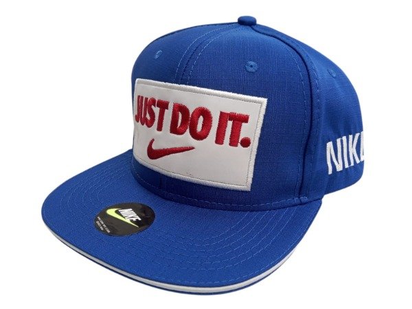 Producto - NIKE, Plana, Ripstop Mod 10