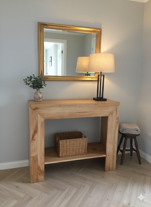 Producto - MUEBLE APOLO