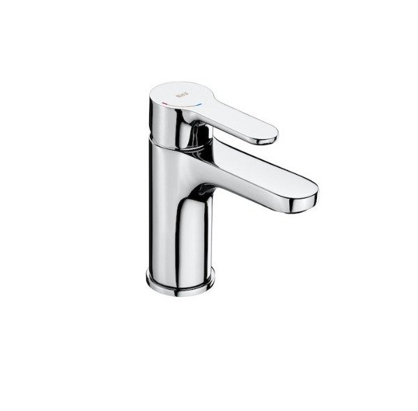 Producto - GRIF ROCA - L20 - LAVATORIO MONO