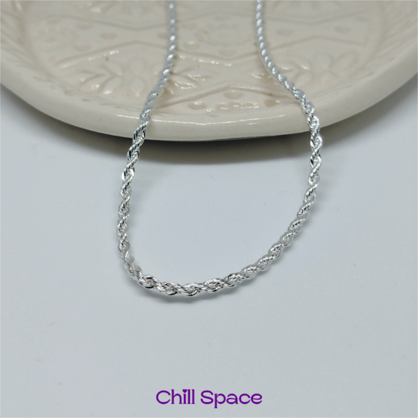 Producto - Cadena Ruth B