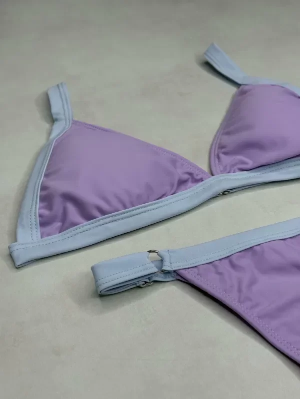 Producto - Multicolor - 1