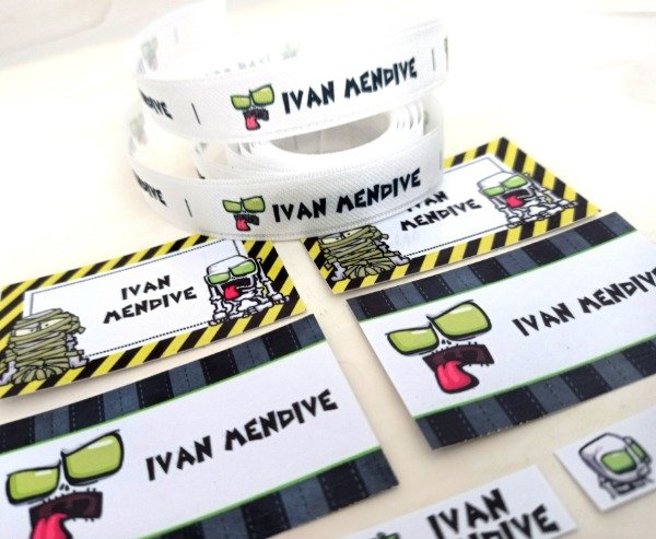 Miniatura de producto - 7