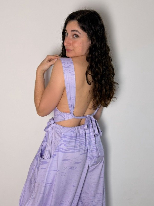 Producto - Top Piazza - 10