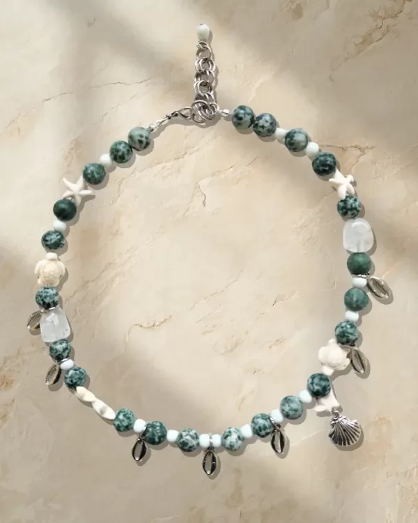 Producto - Marea Verde - 0