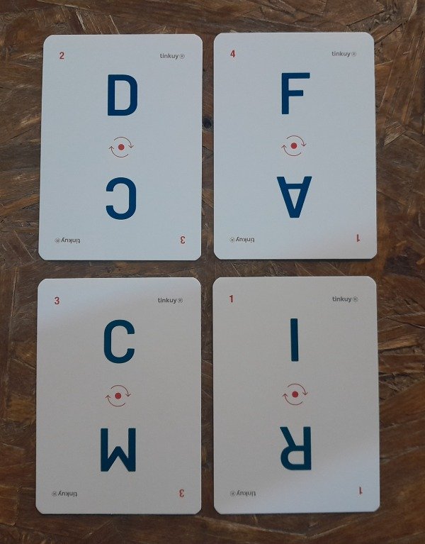 Miniatura de producto - 4