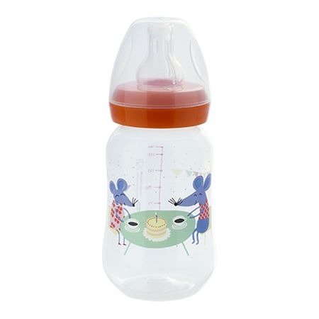 Producto - 3054 MAM. NAT.  CINT. X160 CC T/SIL.