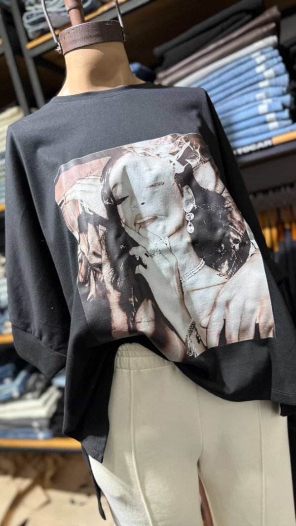 Producto - REMERON SMOOKE ESPECIAL