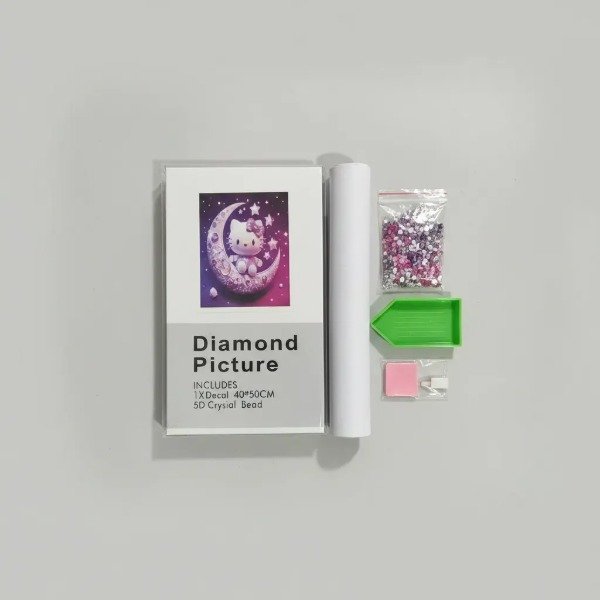 Miniatura de producto - 7