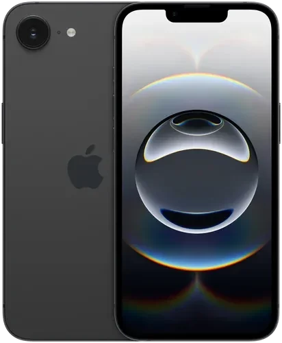 Producto - IPHONE 16E 128GB