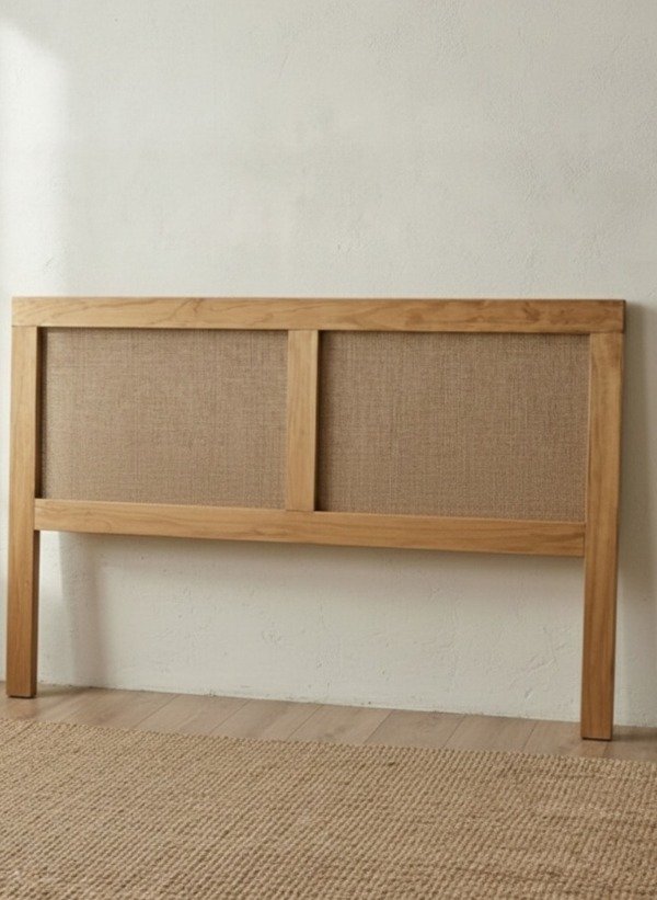 Producto - RESPALDO SANTA ANA