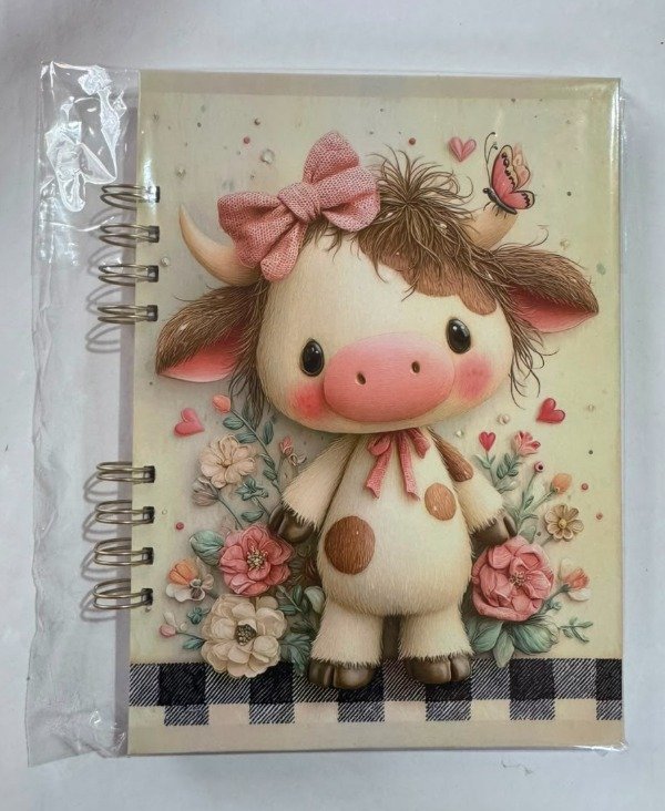 Producto - PELUCHITO 3