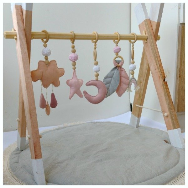 Producto - Gimnasio montessori - 5