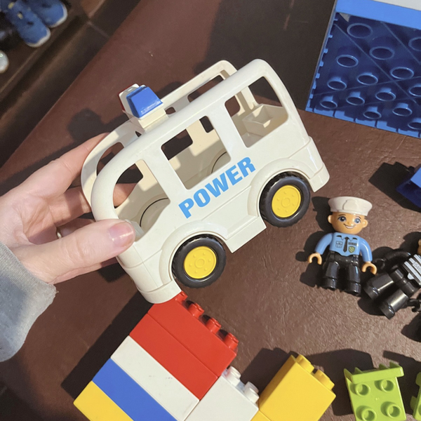 Miniatura de producto - 2