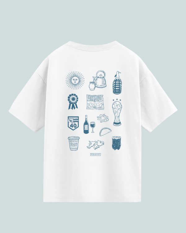 Miniatura de producto - 7