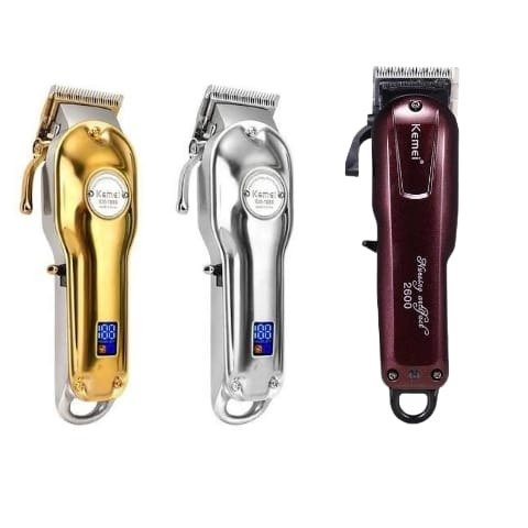 Producto - Repuesto porta cuchillas clipper - 2