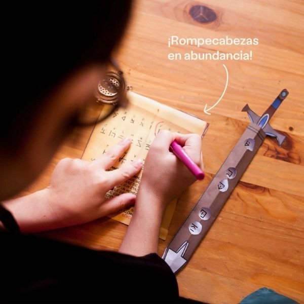 Miniatura de producto - 1