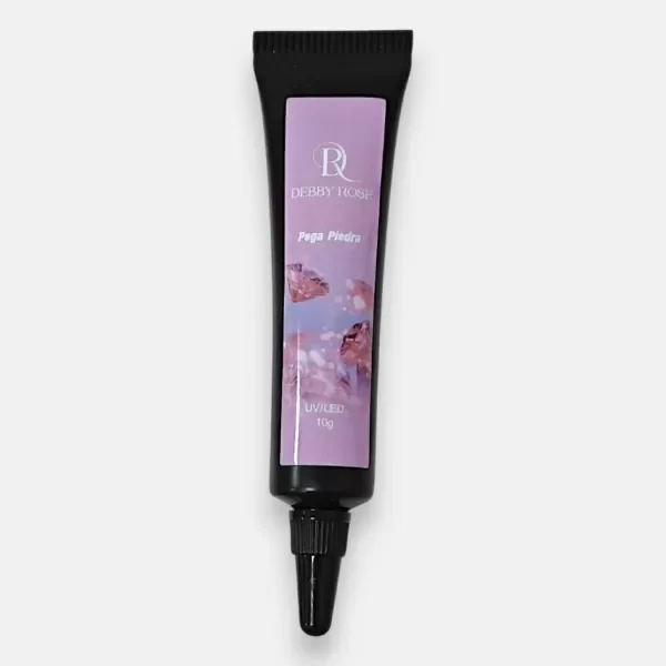 Producto - Pegamento para strass apliques DR 10ml