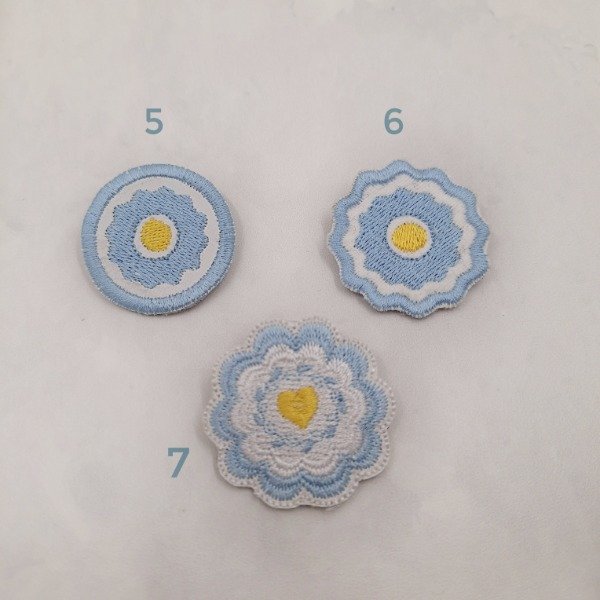 Miniatura de producto - 3
