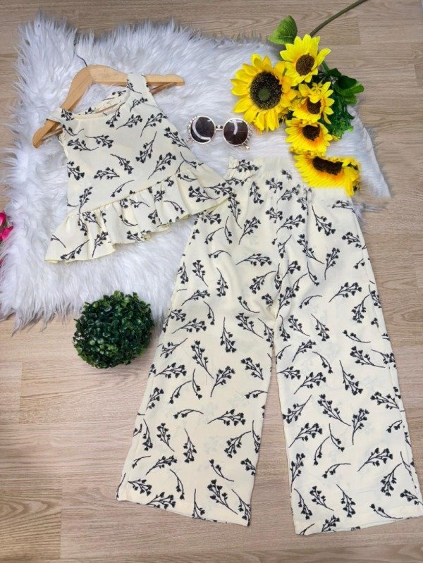 Producto - Conjunto Celina