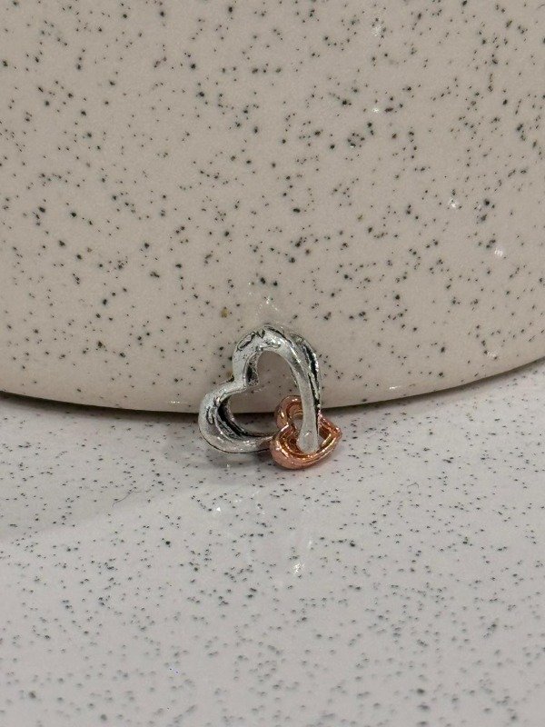 Producto - CHARMS CORAZON