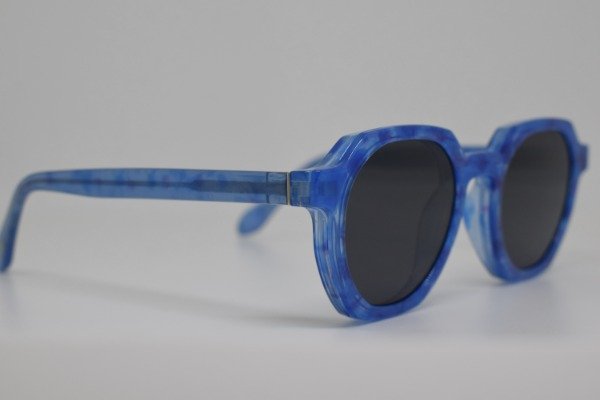 Miniatura de producto - 7