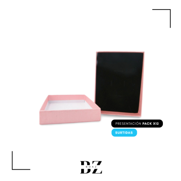 Miniatura de producto - 6