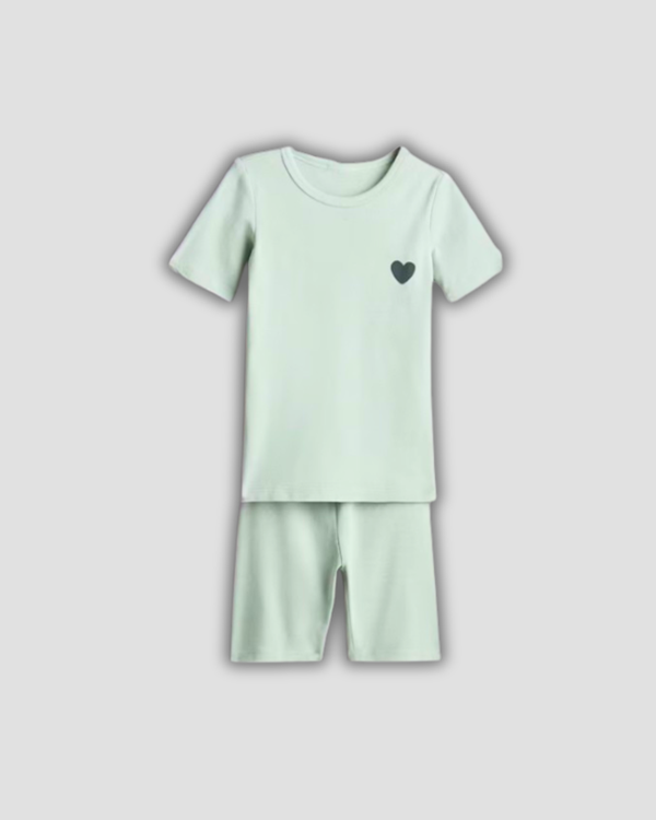 Producto - Pijama HyM - 3