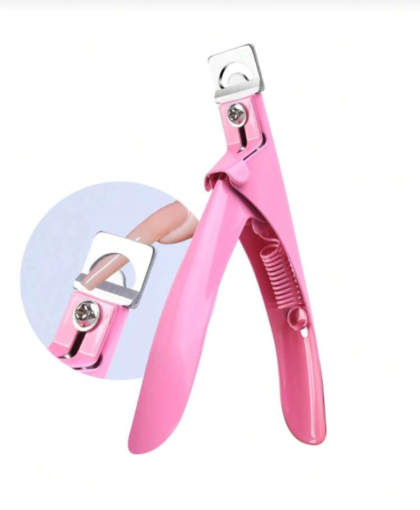 Producto - Corta Tips