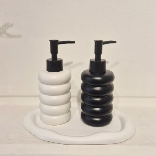 Producto - Dispenser Waves